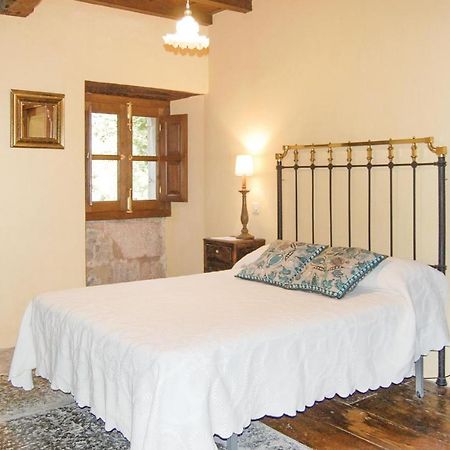 Awesome Home In Posada De Llanes With 4 Bedrooms And Wifi Bricia Exterior foto